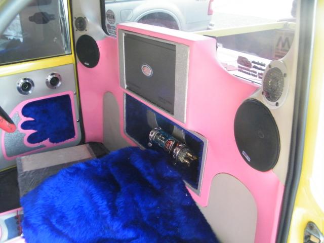 Name:  DSCF5443.jpg
Views: 850
Size:  37.2 KB