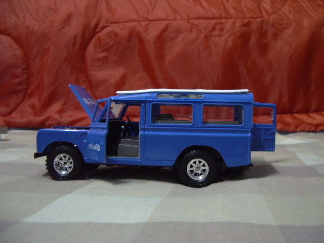 Name:  Land2door .jpg
Views: 2003
Size:  101.1 KB