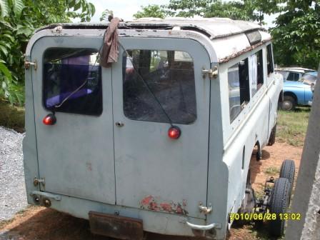 Name:  SDC11995.JPG
Views: 1900
Size:  55.6 KB