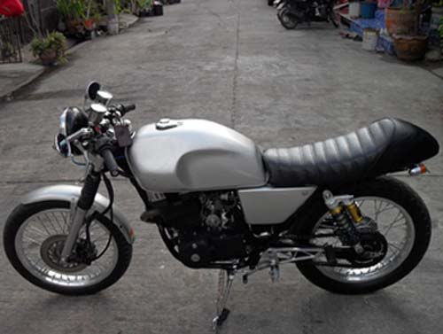 Name:  GB 250.JPG
Views: 1829
Size:  47.8 KB