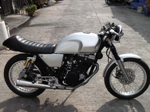 Name:  GB 250..JPG
Views: 2390
Size:  56.5 KB