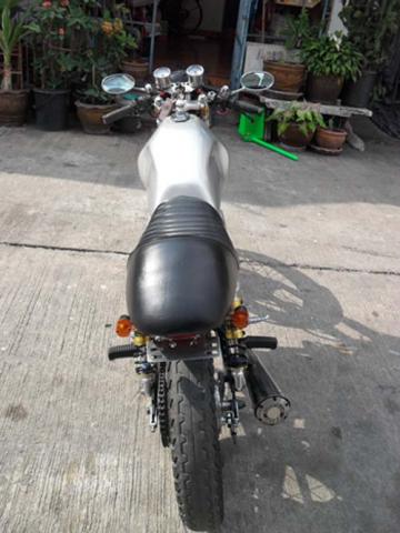 Name:  GB 250...jpg
Views: 1467
Size:  30.0 KB