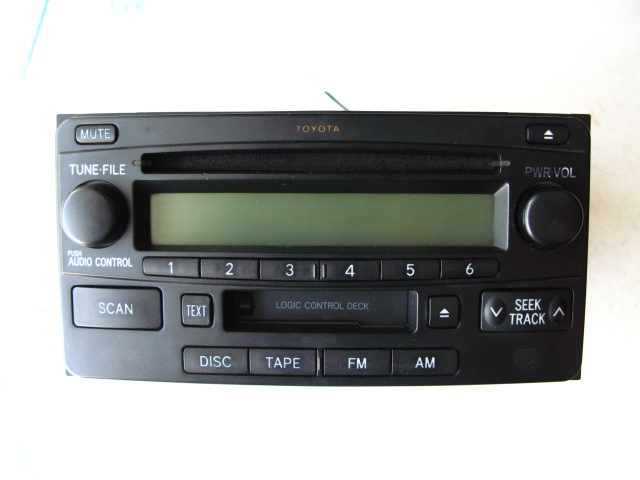 Name:  IMG_0857.JPG
Views: 409
Size:  58.6 KB