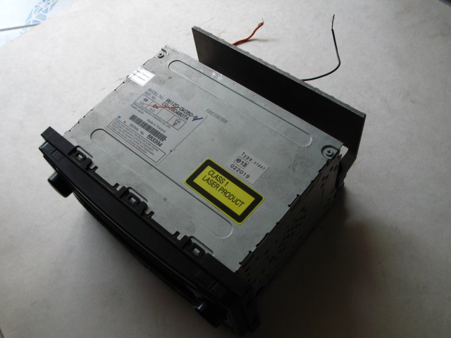 Name:  IMG_0846.JPG
Views: 400
Size:  78.0 KB