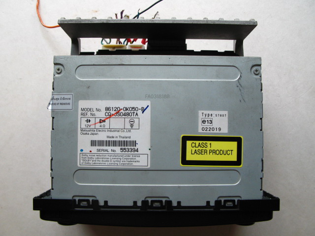 Name:  IMG_0849.JPG
Views: 401
Size:  87.2 KB