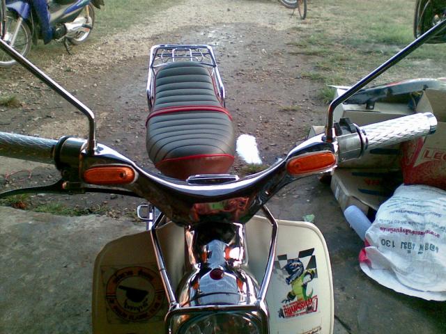 Name:  13022011.jpg
Views: 662
Size:  65.0 KB