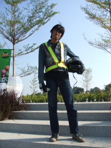Name:  DSCF2979.jpg
Views: 746
Size:  36.1 KB