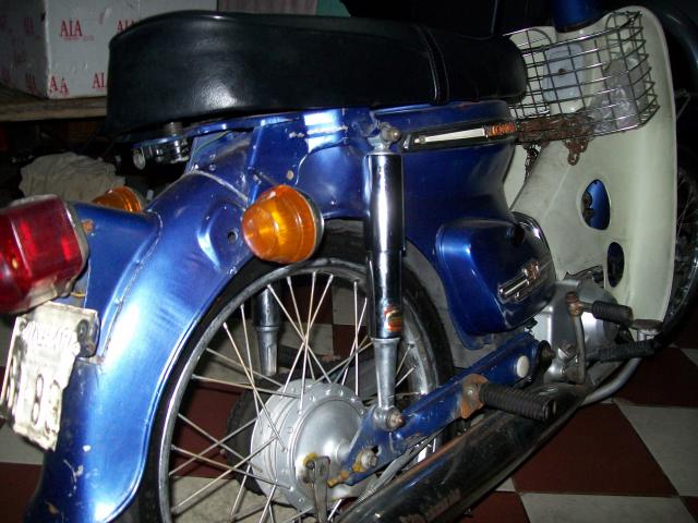 Name:  100_0629.jpg
Views: 193
Size:  54.5 KB