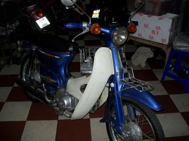 Name:  100_0628.jpg
Views: 191
Size:  42.5 KB