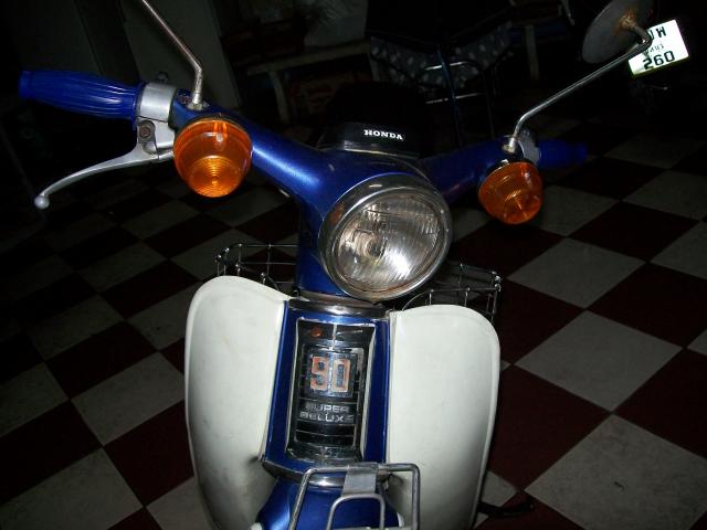 Name:  100_0623.jpg
Views: 183
Size:  34.9 KB