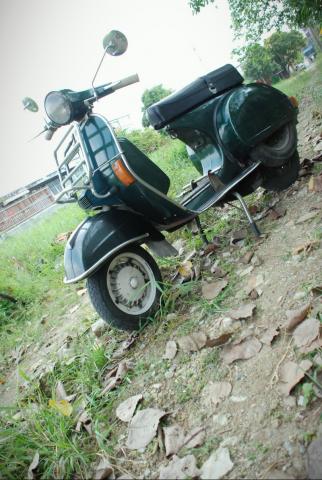 Name:  19.jpg
Views: 577
Size:  37.7 KB