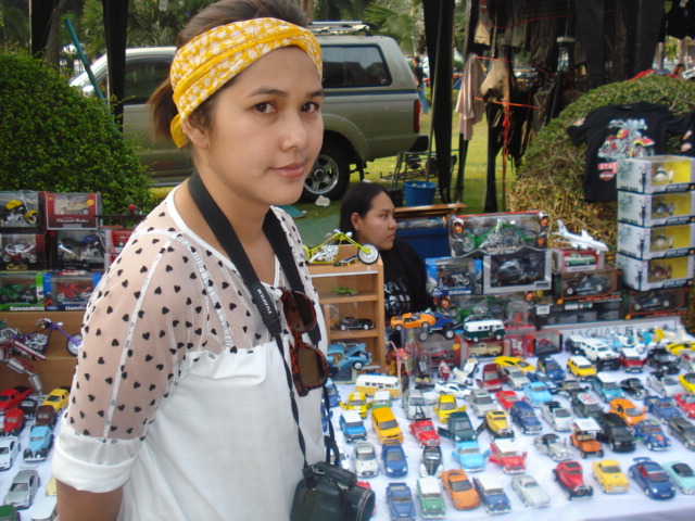 Name:  DSC05672.JPG
Views: 374
Size:  147.4 KB