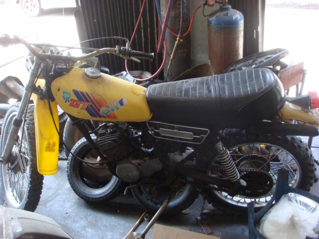 Name:  DSC02122.jpg
Views: 756
Size:  49.1 KB