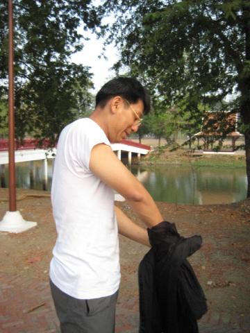 Name:  IMG_8249.jpg
Views: 391
Size:  34.1 KB