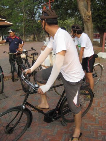 Name:  IMG_8254.jpg
Views: 370
Size:  33.5 KB