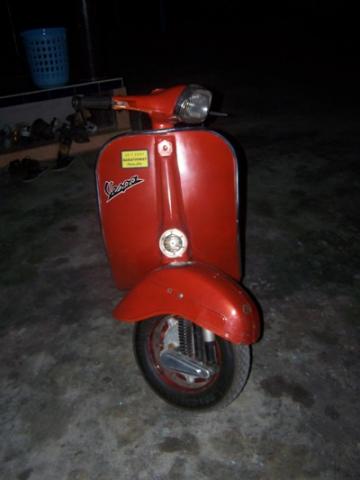 Name:  Picture%20003[1].jpg
Views: 3299
Size:  17.3 KB