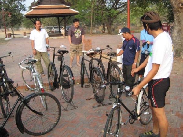 Name:  IMG_8256.jpg
Views: 399
Size:  56.0 KB