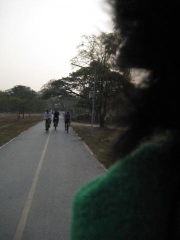 Name:  IMG_8258.jpg
Views: 283
Size:  14.9 KB