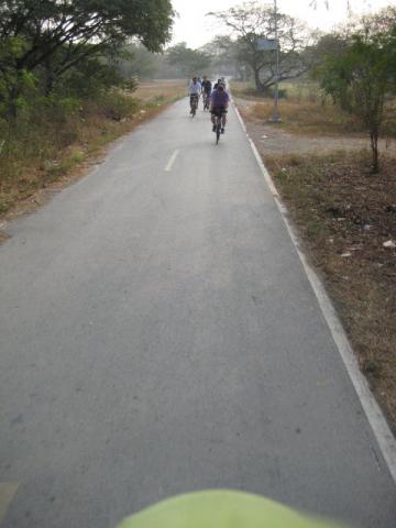 Name:  IMG_8259.jpg
Views: 288
Size:  21.6 KB