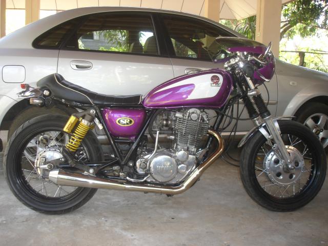 Name:  DSC07688.jpg
Views: 1854
Size:  55.1 KB