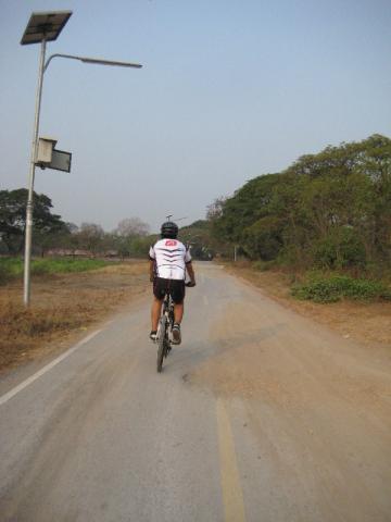 Name:  IMG_8260.jpg
Views: 296
Size:  17.0 KB