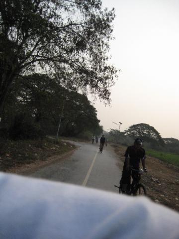 Name:  IMG_8262.jpg
Views: 287
Size:  26.2 KB