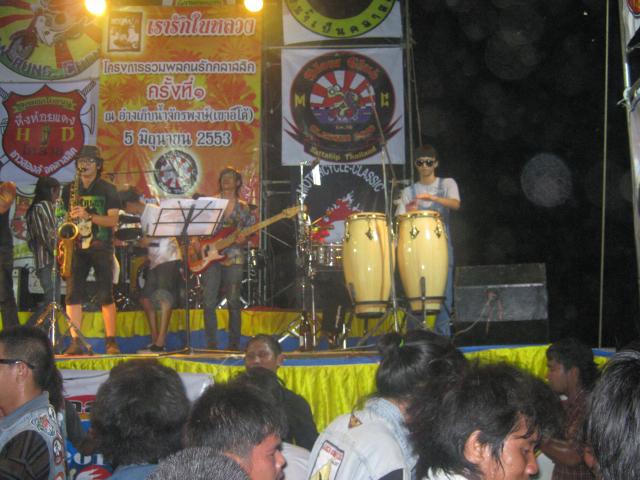 Name:  IMG_1925.jpg
Views: 146
Size:  52.2 KB