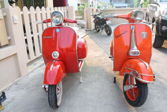 Name:  IMG_0321.jpg
Views: 1529
Size:  47.9 KB