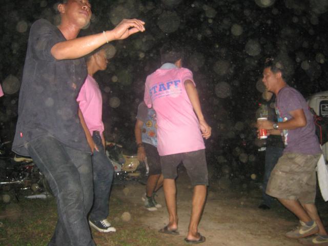 Name:  IMG_1928.jpg
Views: 148
Size:  39.0 KB
