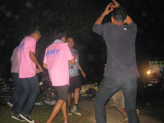Name:  IMG_1929.jpg
Views: 144
Size:  35.1 KB