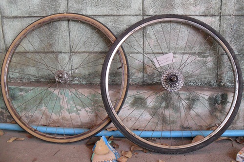 Name:  SAM_0807.JPG
Views: 338
Size:  112.1 KB