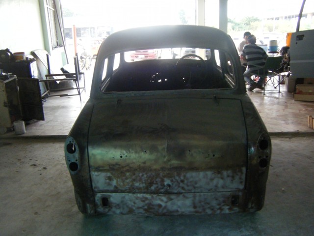 Name:  DSCF1466.JPG
Views: 703
Size:  72.6 KB