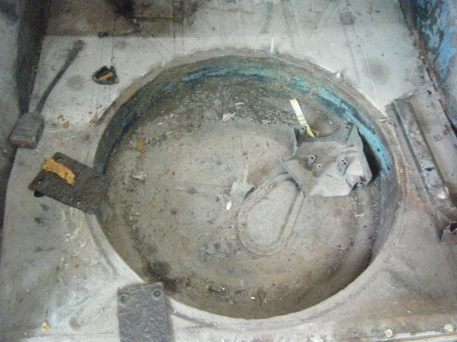 Name:  DSCF1463.JPG
Views: 637
Size:  73.8 KB