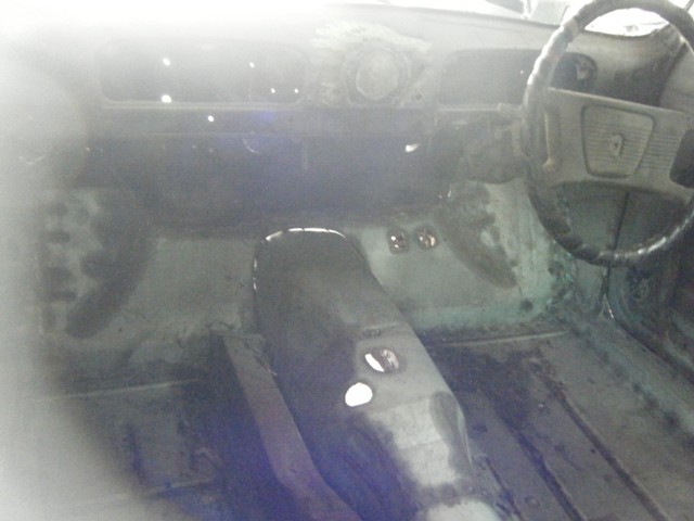 Name:  DSCF1461.JPG
Views: 670
Size:  65.0 KB