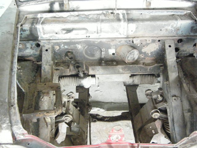 Name:  DSCF1468.JPG
Views: 668
Size:  80.5 KB