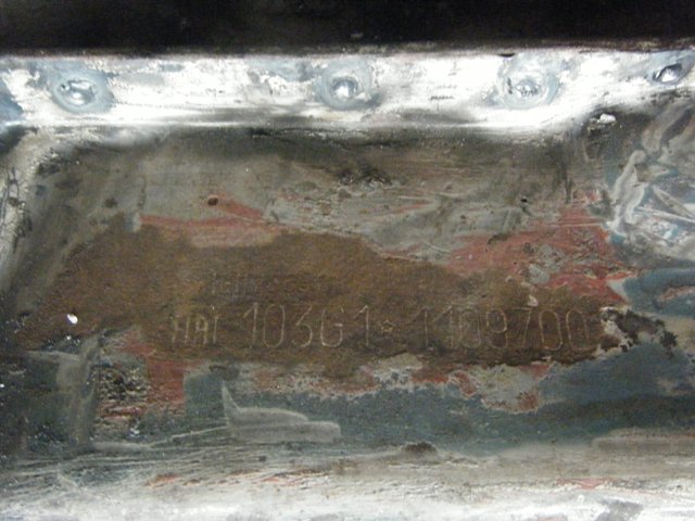 Name:  DSCF1469.JPG
Views: 666
Size:  74.0 KB