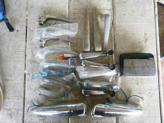 Name:  DSCF1432.JPG
Views: 654
Size:  80.8 KB