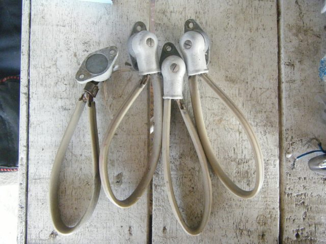 Name:  DSCF1433.JPG
Views: 655
Size:  78.3 KB