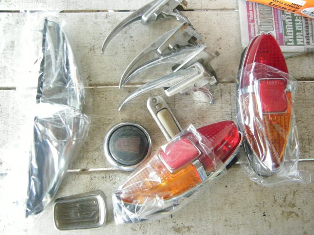 Name:  DSCF1436.JPG
Views: 711
Size:  85.5 KB