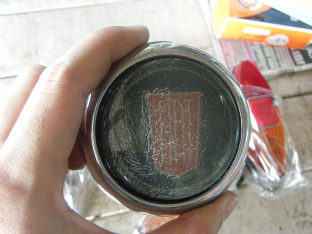 Name:  DSCF1437.JPG
Views: 640
Size:  80.0 KB