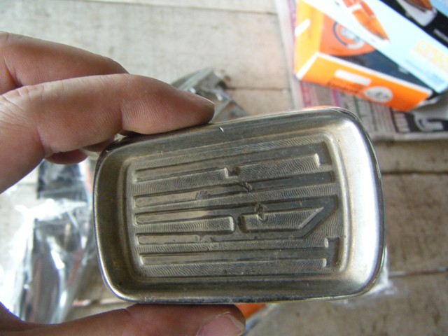 Name:  DSCF1438.JPG
Views: 669
Size:  77.6 KB
