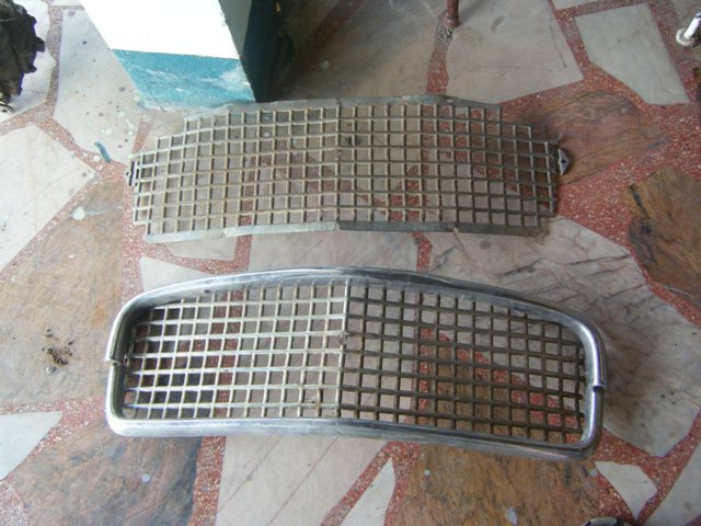 Name:  DSCF1441.JPG
Views: 641
Size:  80.8 KB