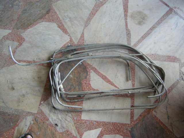 Name:  DSCF1442.JPG
Views: 631
Size:  73.0 KB