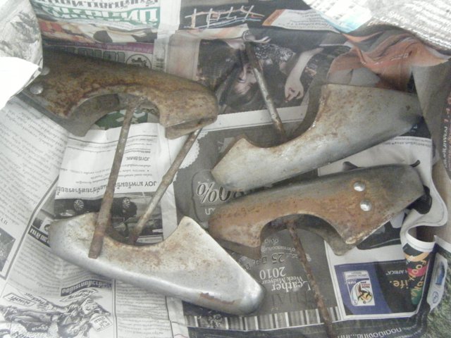 Name:  DSCF1445.JPG
Views: 632
Size:  79.4 KB