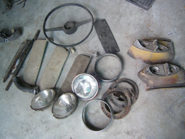 Name:  DSCF1447.JPG
Views: 669
Size:  73.6 KB