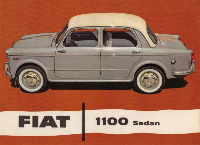 Name:  fiat_1100_brochure_58.jpg
Views: 631
Size:  41.1 KB