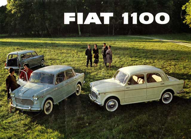 Name:  fiat%201100%20(1).jpg
Views: 1388
Size:  51.4 KB