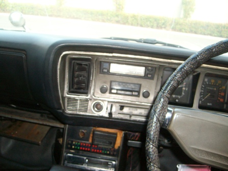 Name:  SANY3150.JPG
Views: 2127
Size:  68.8 KB