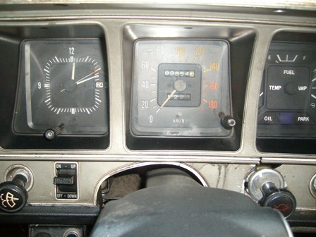 Name:  SANY3151.JPG
Views: 2142
Size:  56.9 KB