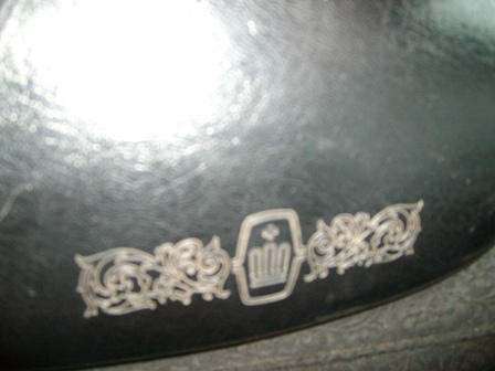 Name:  SANY3153.JPG
Views: 2175
Size:  56.1 KB